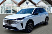 Peugeot 3008 Allure hybrid 136 allure