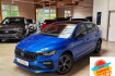 Skoda Scala Monte Carlo ii monte carlo 150ps dsg ahk 5j gar acc na