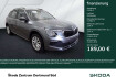 Skoda Kamiq Selection 1.5 selection cam acc navi carplay sitzhz.