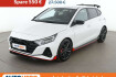 Hyundai i20  I20 1.6 t gdi n performance*navi*led*tempo*cam*pdc*
