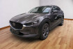 Mazda CX-30 Exclusive Line Cx 30 2.0 exclusive line werksgarantie bis 08.2031 navi