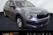 Skoda Kamiq Selection 1.5 tsi selection navi led kamera