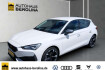 Cupra Leon  leon  leon 1.5 etsi dsg *vision+*led*gra*shz*