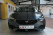 Cupra Leon  leon  leon 1.5 etsi dsg*navi*rfk*dig.cockpit*lm18?