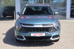 Kia Sportage Edition 7 1.6 m hybrid vision led sitzheizung dab