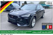 Cupra Formentor  1.5tsi dsg schalensitze acc navi 360k beats