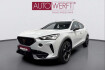 Cupra Formentor  vz 1.4 etsi e hybrid 19z kam navi led pdc shz carp