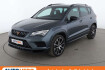 Cupra Ateca  ateca  ateca 2.0 tsi 4drive aut.*led*acc*cam*pdc*shz*klima*