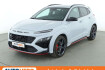 Hyundai Kona  2.0 t gdi n performance 2wd aut*navi*led*acc*cam*