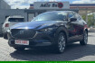 Mazda CX-30 Takumi Cx 30 takumi acc|hud|bose|360 |led