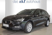 Seat Leon  road edition 2.0 tdi