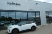 Peugeot 3008  hybrid 145 gt klima  navi  pdc  kamera