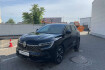 Renault Austral  1.3 tce 160 evolution automatik