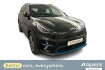 Kia e-Niro Spirit E niro e niro
