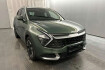Kia Sportage  plug in hybrid 4wd garantie 2030