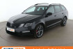 Skoda Octavia RS 245 2.0 tsi rs 245 aut.*navi*led*acc*