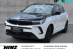 Opel Grandland  gse plug in hybrid 1.6 turbo keyless led kamera pd