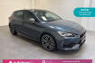 Cupra Leon  leon  leon 2.0 tsi carplay|led|cam|pano