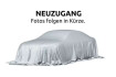 Hyundai Tucson Trend 1.6 t gdi trend plug in hybrid 4wd autom