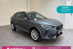 Cupra Formentor  1.5 tsi navi|cam|sportsitz