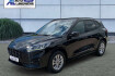 Ford Kuga ST-Line plug in hybrid st line 2.5 duratec phev eu6d spor