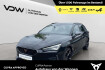 Cupra Leon  leon  leon st tsi dsg pano beats matrix kamera acc klima