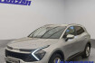 Kia Sportage Vision vision t gdi 1.6 mild hybrid navi digitales cockpi