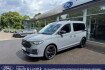 Ford Tourneo Connect Sport Tourneo connect sport led klimaautom pdcv+h navi ahk digitales coc