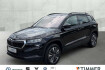 Skoda Karoq Tour 2.0 tdi dsg tour +led +acc +rkam +virtual +navi +