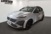 Hyundai Kona  eu6d 2.0 t gdi n performance 2wd schiebedach/navi/