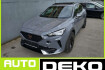 Cupra Formentor  vz 1.4 e hybrid dsg pano/360 /acc/ahk