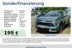 Kia Sportage Spirit 1.6d awd dct spirit led drive sound uvm