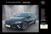 Opel Insignia GSi b st premium « gsi 4×4 » aus 1hand/brembo