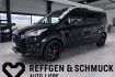 Ford Grand Tourneo Active Grand tourneo connect active automat+pano+xenon+