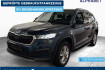 Skoda Kodiaq Ambition 2.0 tdi ambition 4×4 ahk led navi rkam
