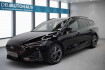 Ford Focus ST st 2.3 ecoboost auitomatik