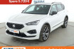 Seat Tarraco FR 1.4 tsi e hybrid fr aut.*acc*pano*led*shz*navi*cam