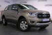 Ford Ranger Limited limited doppelkabine 4×4*1hand*cam*navi*leder*ahk*shz*led*pdc*u.v.m