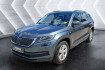 Skoda Kodiaq Drive 125 2.0 tdi dsg drive 125 4×4 led shz rfk navi