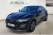 Ford Mustang Mach-E  Mustang mach e navi digitales cockpit soundsystem b & o 360 kamer