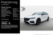 Skoda Octavia RS combi rs 2.0 tdi led*navi*ahk*panorama