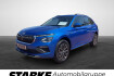 Skoda Kamiq Selection 1.0 tsi dsg selection