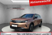 Opel Grandland Edition edition // ahk/winterpaket/navi/kamera
