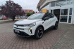Renault Captur Techno e tech full hybrid 145 techno