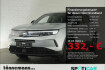 Opel Grandland  b gs hybrid edct+led matrix+navi+360 grad kamera+s