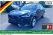 Cupra Formentor  1.5tsi dsg acc navi 360k paxl beats eheck