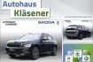 Skoda Kamiq Tour tour 1.0tsi 85kwdsg matrix assists rkam nav