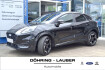 Ford Puma ST puma 1 0 st line x 5 trg automatik assist+winter pack
