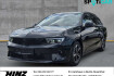 Opel Astra  sports tourer gs 1.2 hybrid led matrix panor dach