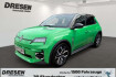 Renault 5 E-Tech Techno R 5 electric 120 e tech techno urban range + warmepump